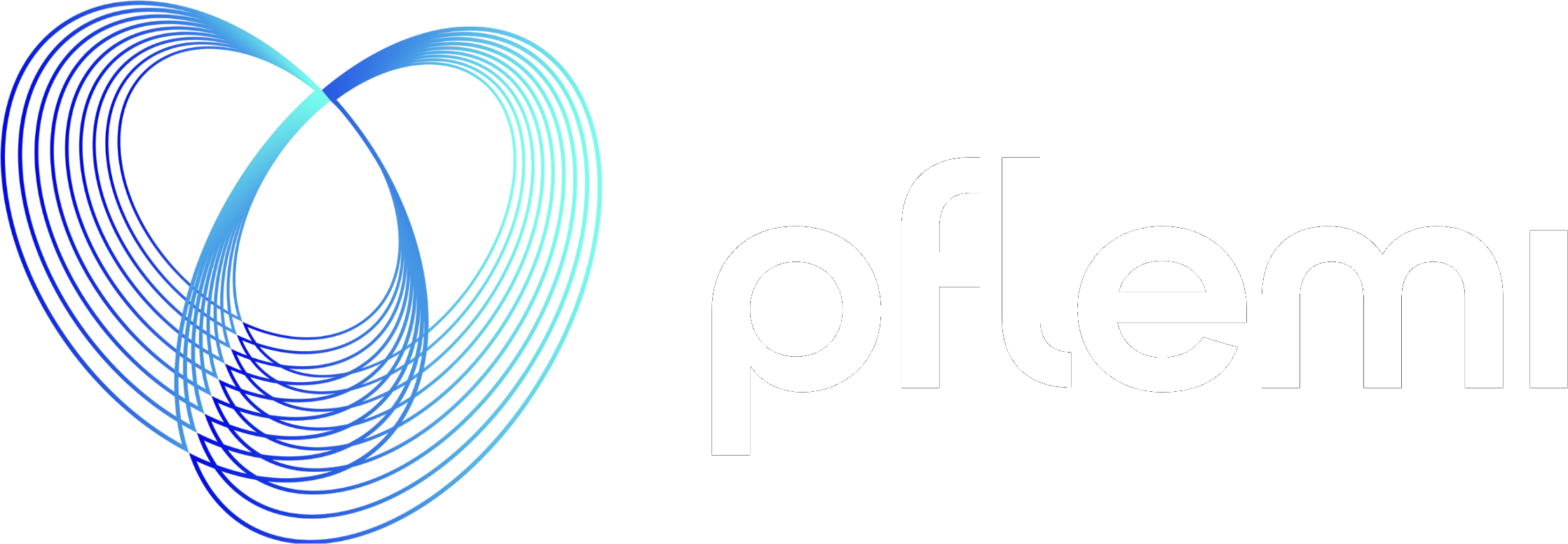 PFLEMI