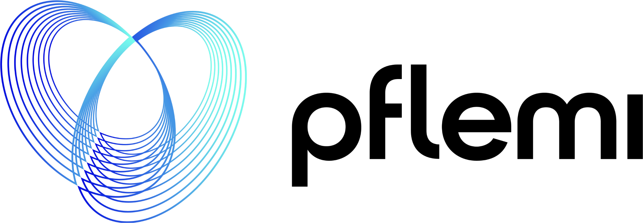 PFLEMI