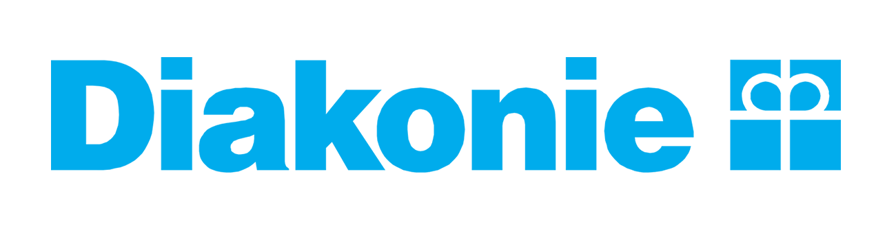 Diakonie