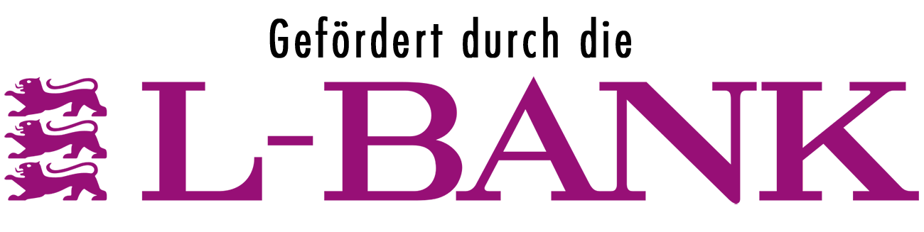 L-Bank