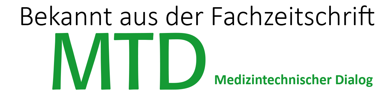 mtd