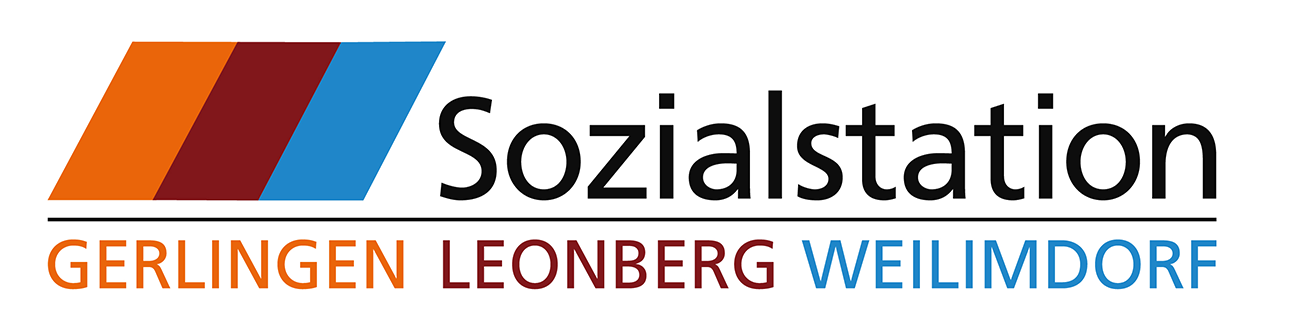 Sozialstation Leonberg